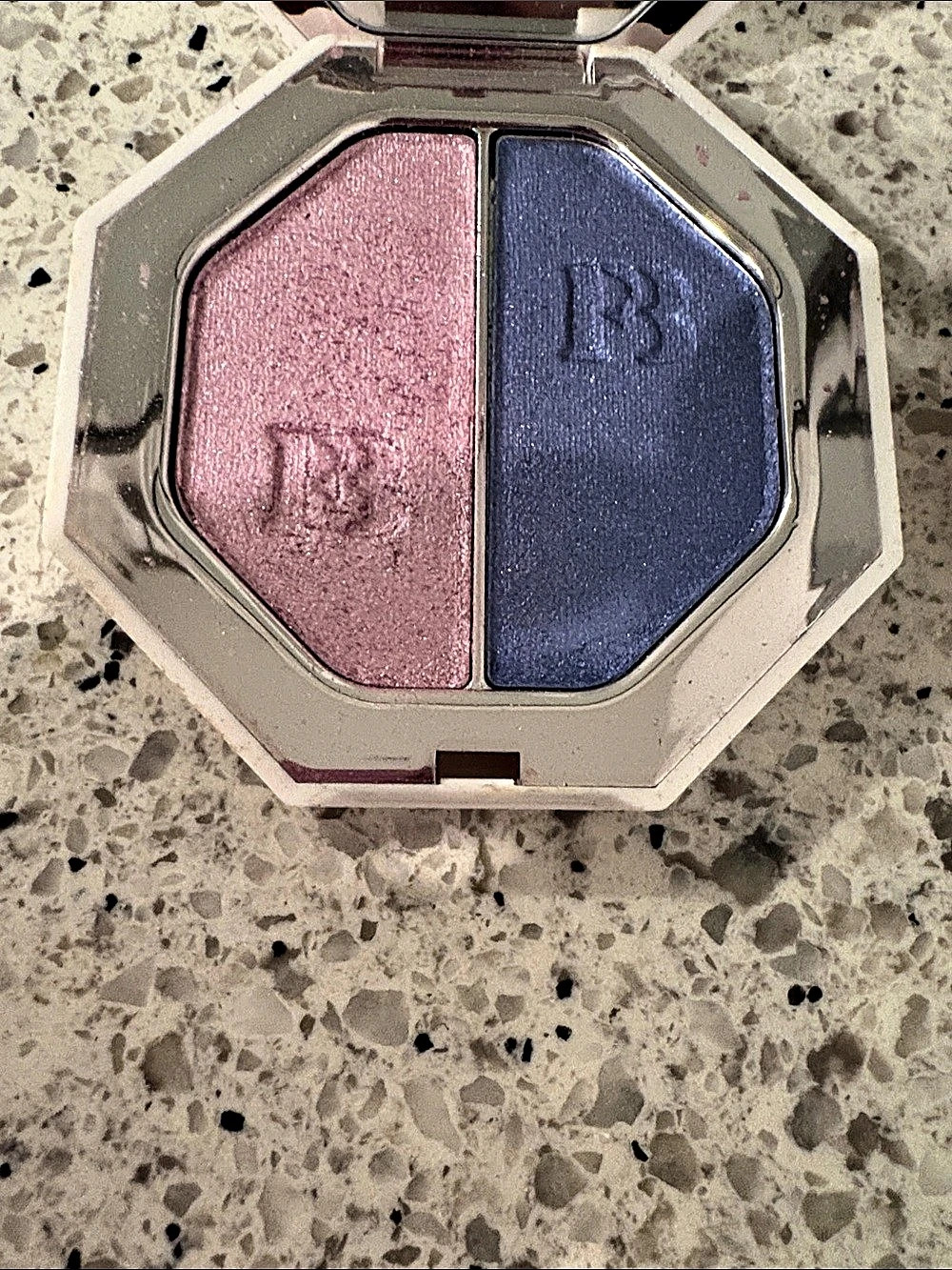 Fenty Beauty Killawatt Highlighter Duo, Set of 2, Gently Used
